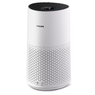 Ремонт очистителей воздуха Philips